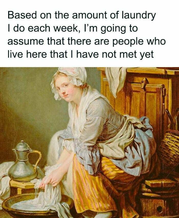 Memes So Relatable, They Should Be Framed Memes So Relatable, They Should Be Framed