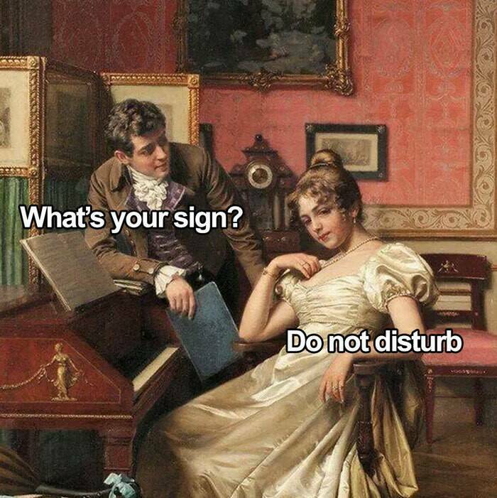 Memes So Relatable, They Should Be Framed Memes So Relatable, They Should Be Framed