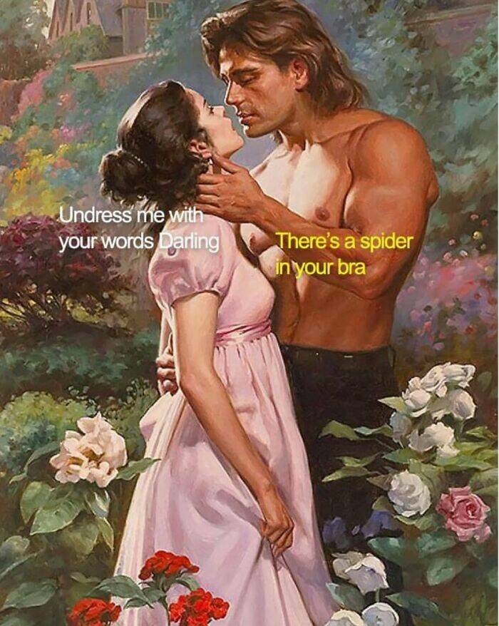 Memes So Relatable, They Should Be Framed Memes So Relatable, They Should Be Framed