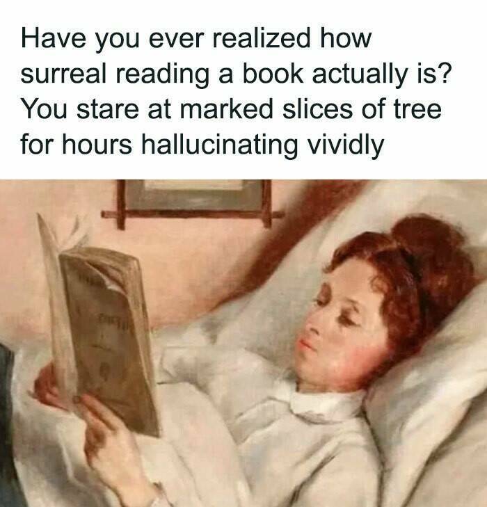 Memes So Relatable, They Should Be Framed Memes So Relatable, They Should Be Framed