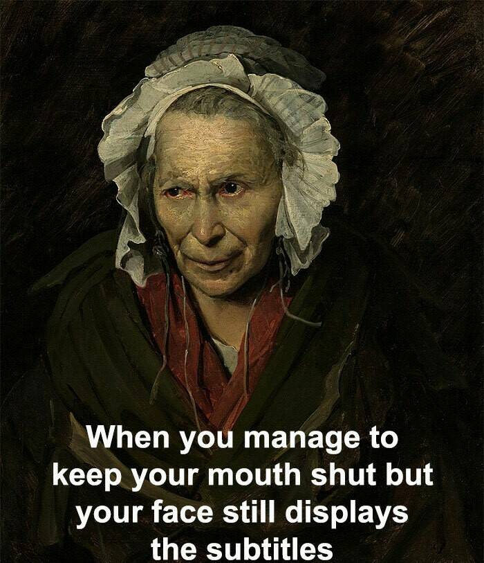 Memes So Relatable, They Should Be Framed Memes So Relatable, They Should Be Framed