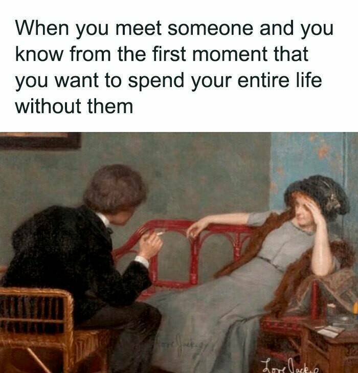 Memes So Relatable, They Should Be Framed Memes So Relatable, They Should Be Framed