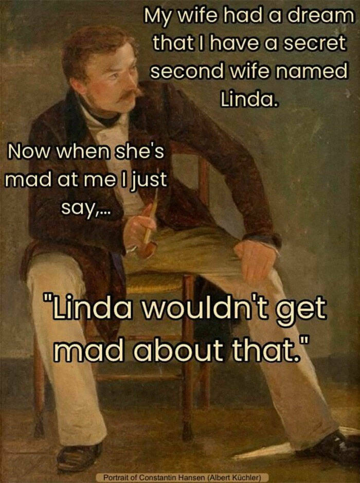 Memes So Relatable, They Should Be Framed Memes So Relatable, They Should Be Framed