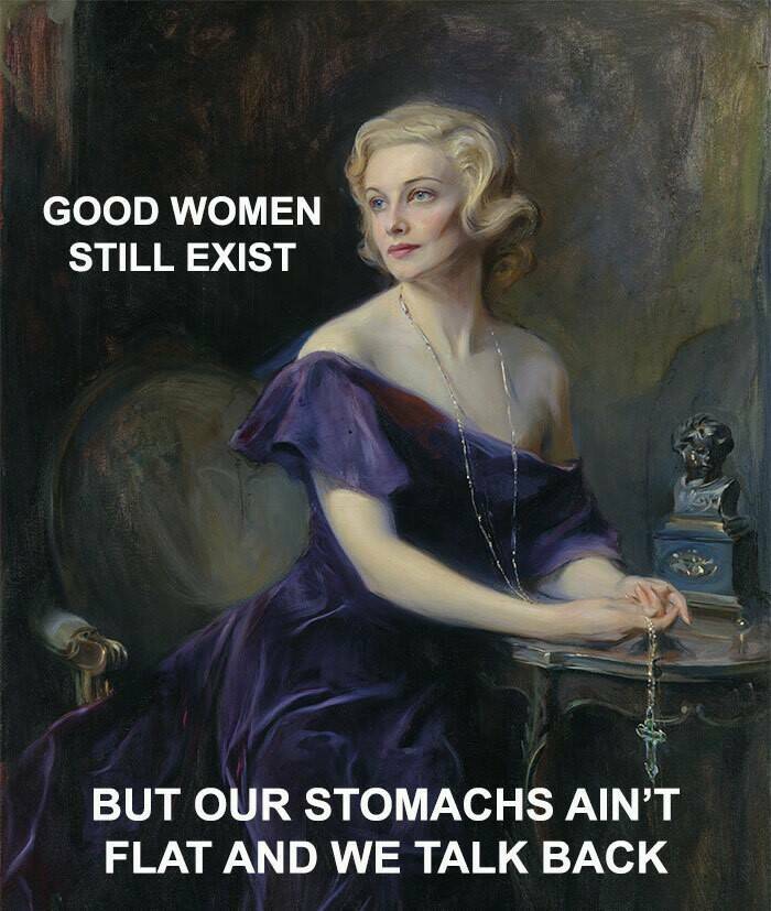 Memes So Relatable, They Should Be Framed Memes So Relatable, They Should Be Framed