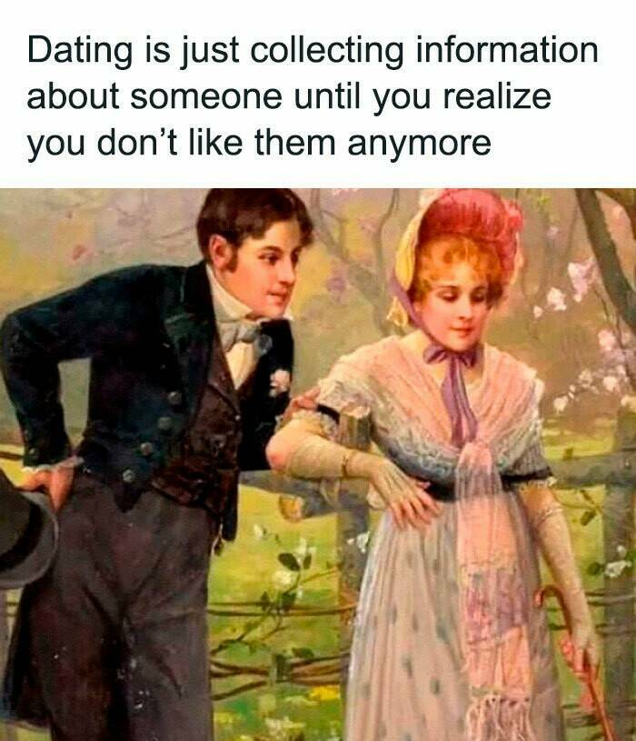 Memes So Relatable, They Should Be Framed