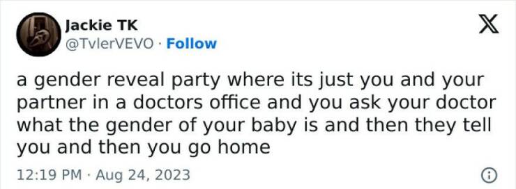 Memes That Show The Chaos And Love Of Being A Parent