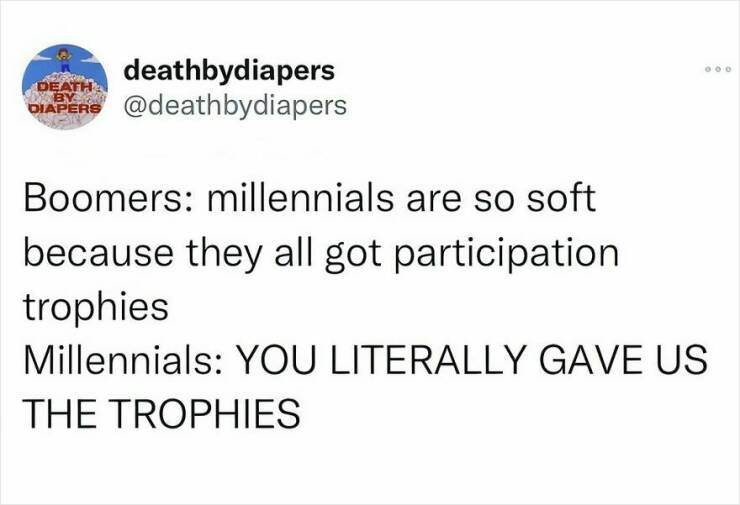 Memes That Show The Chaos And Love Of Being A Parent