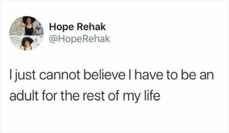 Memes That Show The Chaos And Love Of Being A Parent