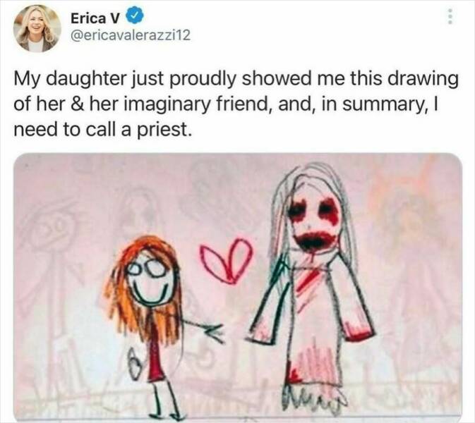 Memes That Show The Chaos And Love Of Being A Parent