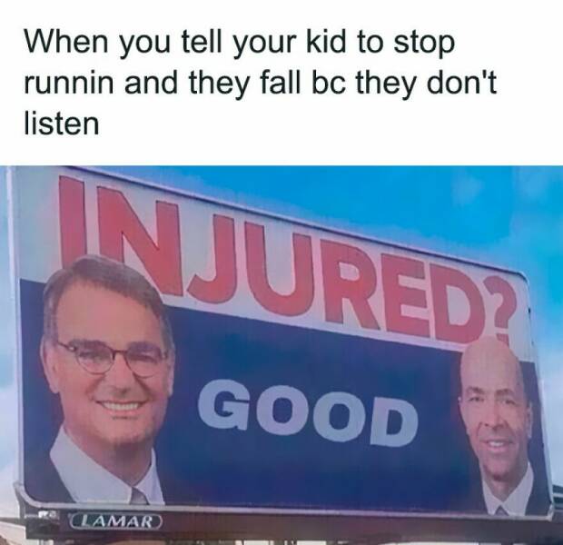 Memes That Show The Chaos And Love Of Being A Parent