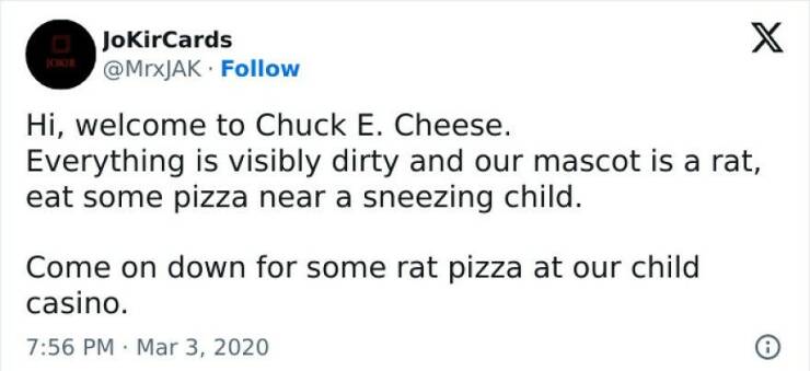 Memes That Show The Chaos And Love Of Being A Parent