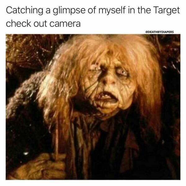 Memes That Show The Chaos And Love Of Being A Parent