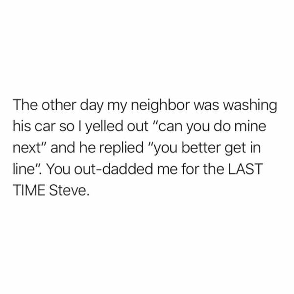 Memes That Show The Chaos And Love Of Being A Parent