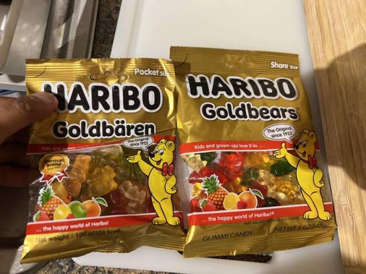 Photos So Mind-Blowing, They’ll Make You Rethink Reality