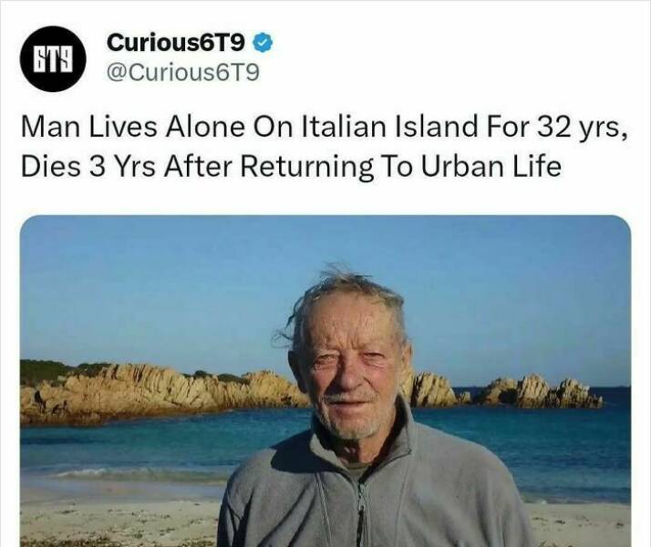 Unbelievable Facts That Sound Fake But Aren’t