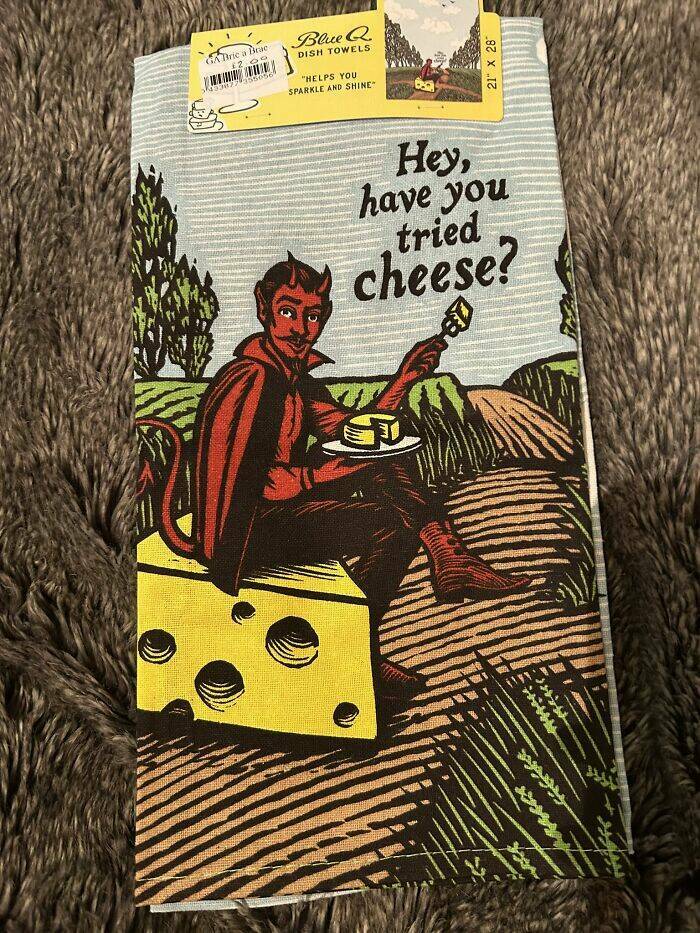 Unexplainable Thrift Store Treasures That Spark More Questions Than Answers