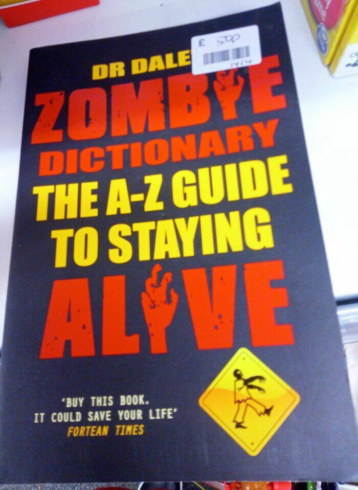 Unexplainable Thrift Store Treasures That Spark More Questions Than Answers