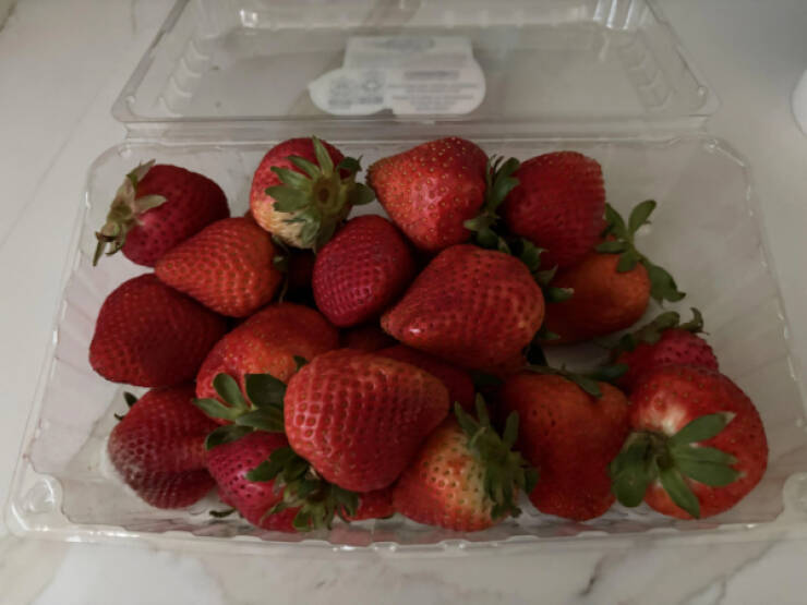 When Bad Days Strike