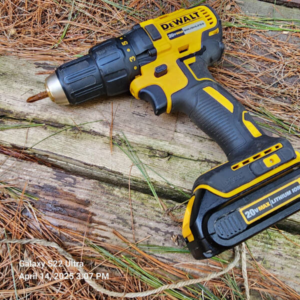 When Bad Days Strike