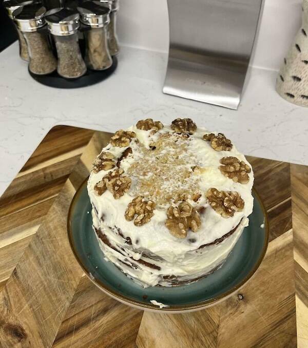 When Bad Days Strike