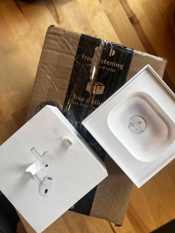 When Bad Days Strike