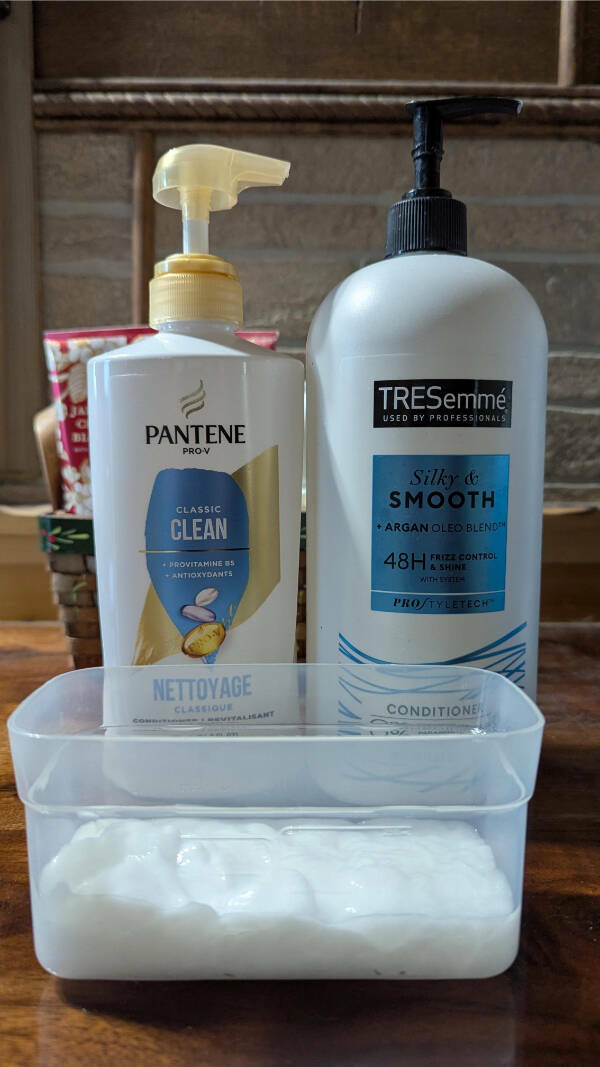 When Bad Days Strike