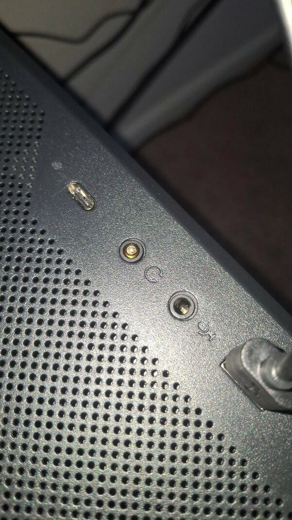 When Bad Days Strike