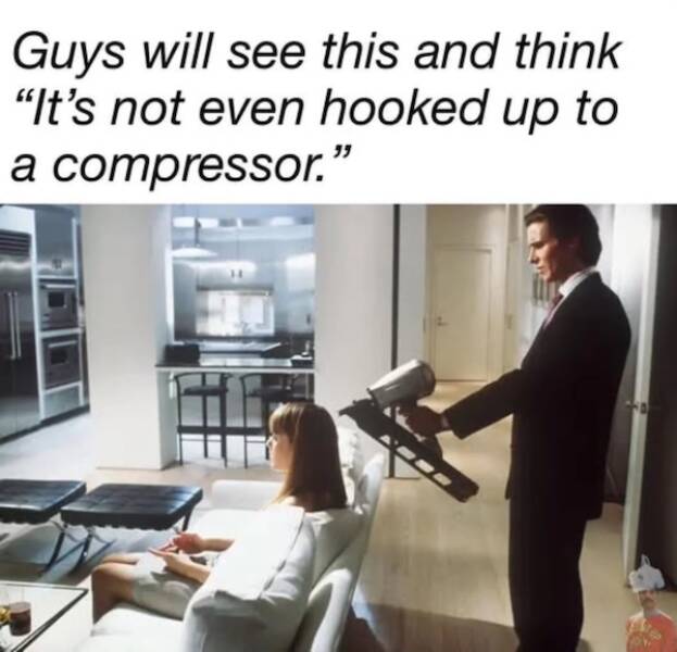 You Laugh, You Lose. Let’s Play! You Laugh, You Lose. Let’s Play!