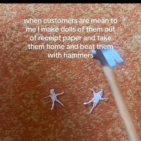 You Laugh, You Lose. Let’s Play! You Laugh, You Lose. Let’s Play!