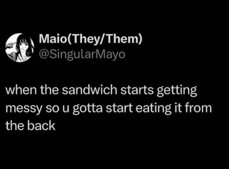 You Laugh, You Lose. Let’s Play! You Laugh, You Lose. Let’s Play!