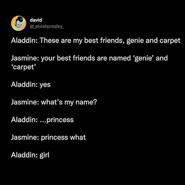 You Laugh, You Lose. Let’s Play! You Laugh, You Lose. Let’s Play!