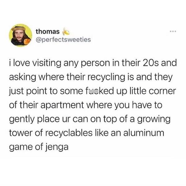 You Laugh, You Lose. Let’s Play! You Laugh, You Lose. Let’s Play!