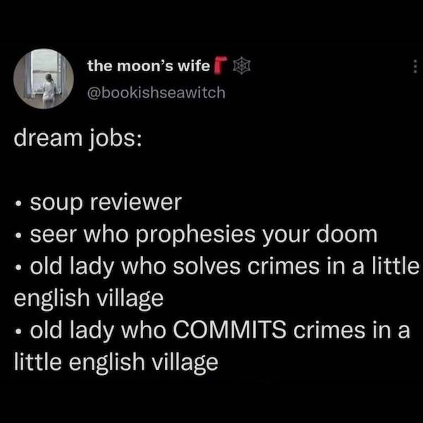 You Laugh, You Lose. Let’s Play! You Laugh, You Lose. Let’s Play!