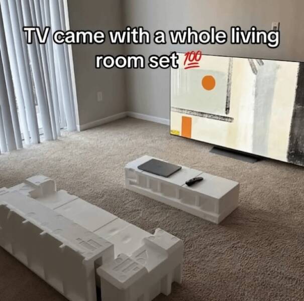 You Laugh, You Lose. Let’s Play! You Laugh, You Lose. Let’s Play!