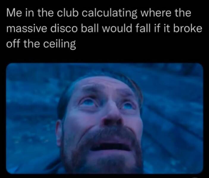 You Laugh, You Lose. Let’s Play! You Laugh, You Lose. Let’s Play!