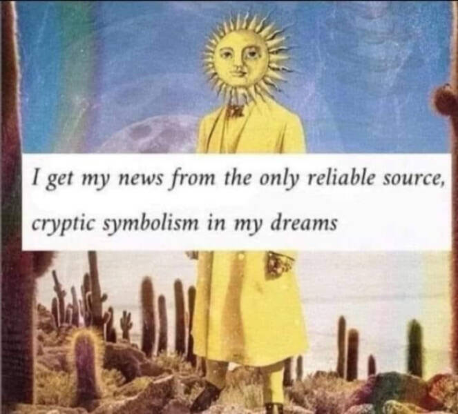 You Laugh, You Lose. Let’s Play! You Laugh, You Lose. Let’s Play!