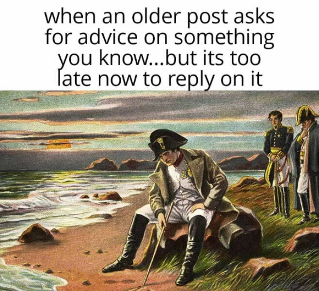 You Laugh, You Lose. Let’s Play! You Laugh, You Lose. Let’s Play!