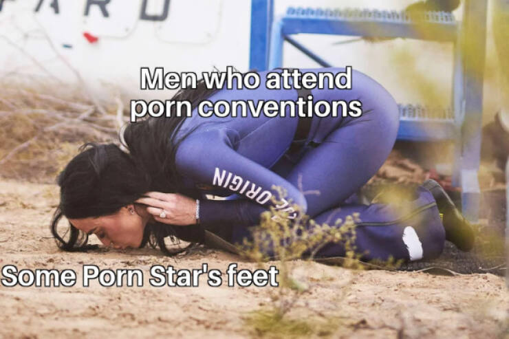 You Laugh, You Lose. Let’s Play! You Laugh, You Lose. Let’s Play!