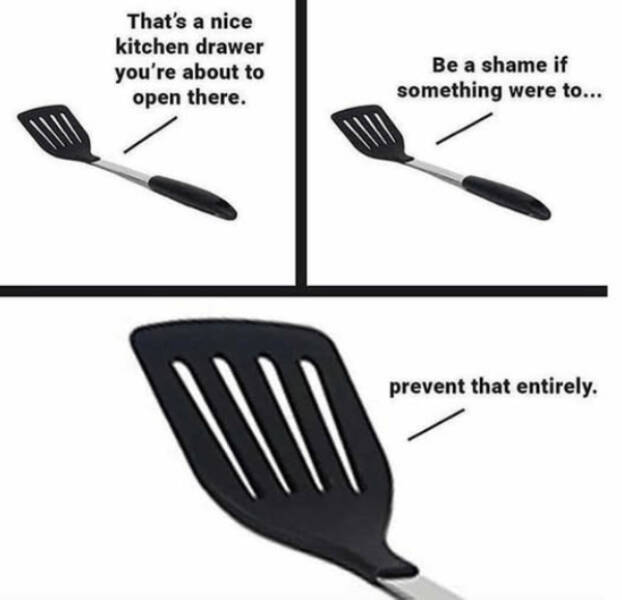 You Laugh, You Lose. Let’s Play! You Laugh, You Lose. Let’s Play!