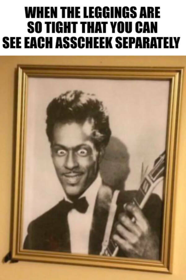 You Laugh, You Lose. Let’s Play! You Laugh, You Lose. Let’s Play!