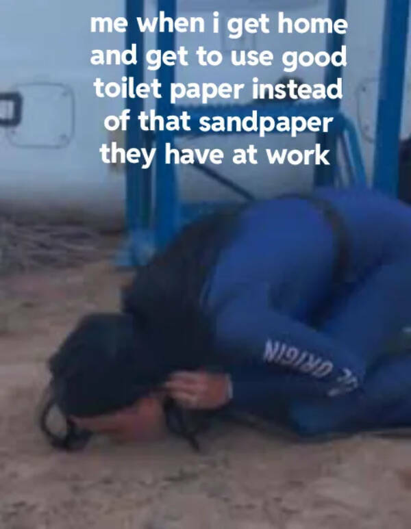 You Laugh, You Lose. Let’s Play! You Laugh, You Lose. Let’s Play!