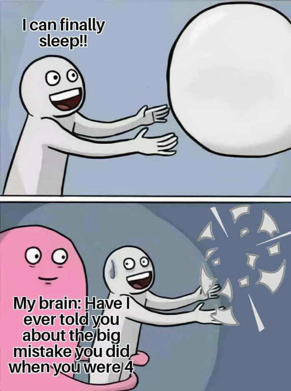 You Laugh, You Lose. Let’s Play! You Laugh, You Lose. Let’s Play!