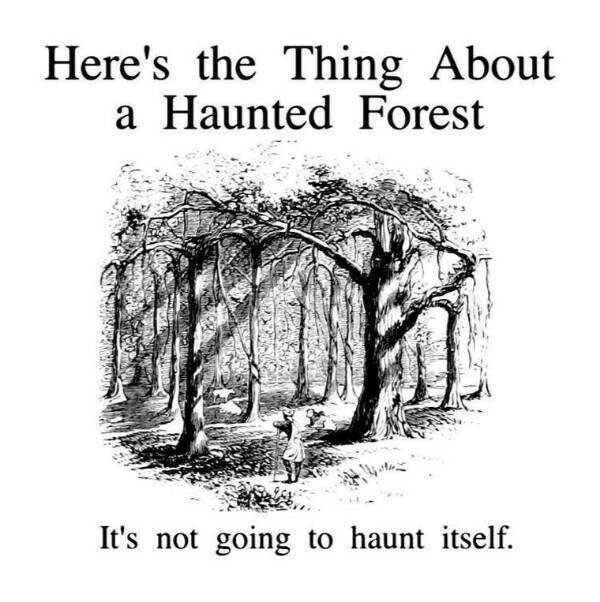You Laugh, You Lose. Let’s Play! You Laugh, You Lose. Let’s Play!