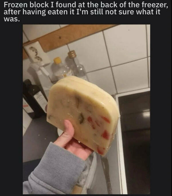 You Laugh, You Lose. Let’s Play! You Laugh, You Lose. Let’s Play!