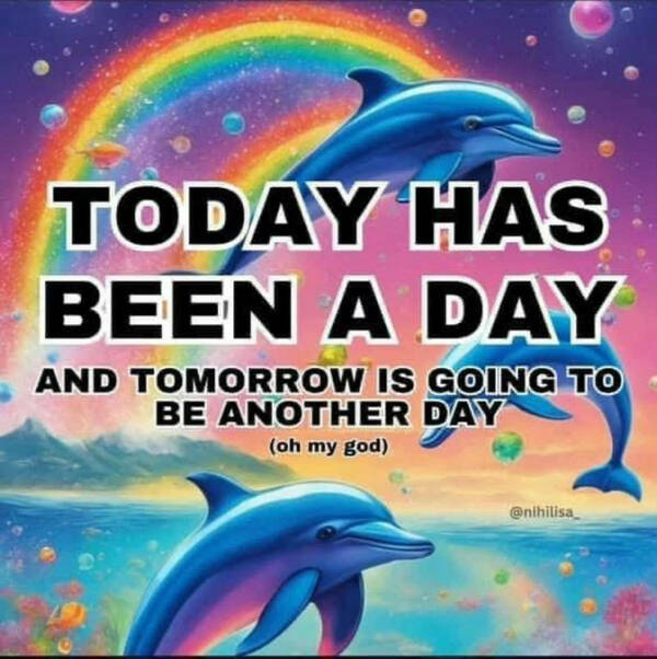 You Laugh, You Lose. Let’s Play! You Laugh, You Lose. Let’s Play!