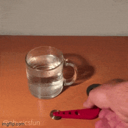 Daily Gifdump Daily Gifdump