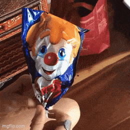 Daily Gifdump Daily Gifdump