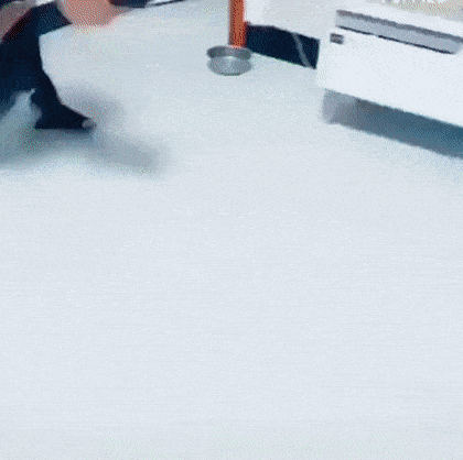 Daily Gifdump Daily Gifdump