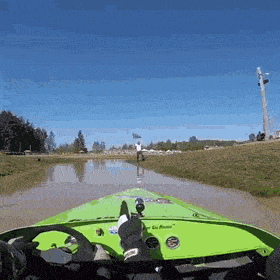 Daily Gifdump Daily Gifdump