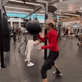 Daily Gifdump Daily Gifdump